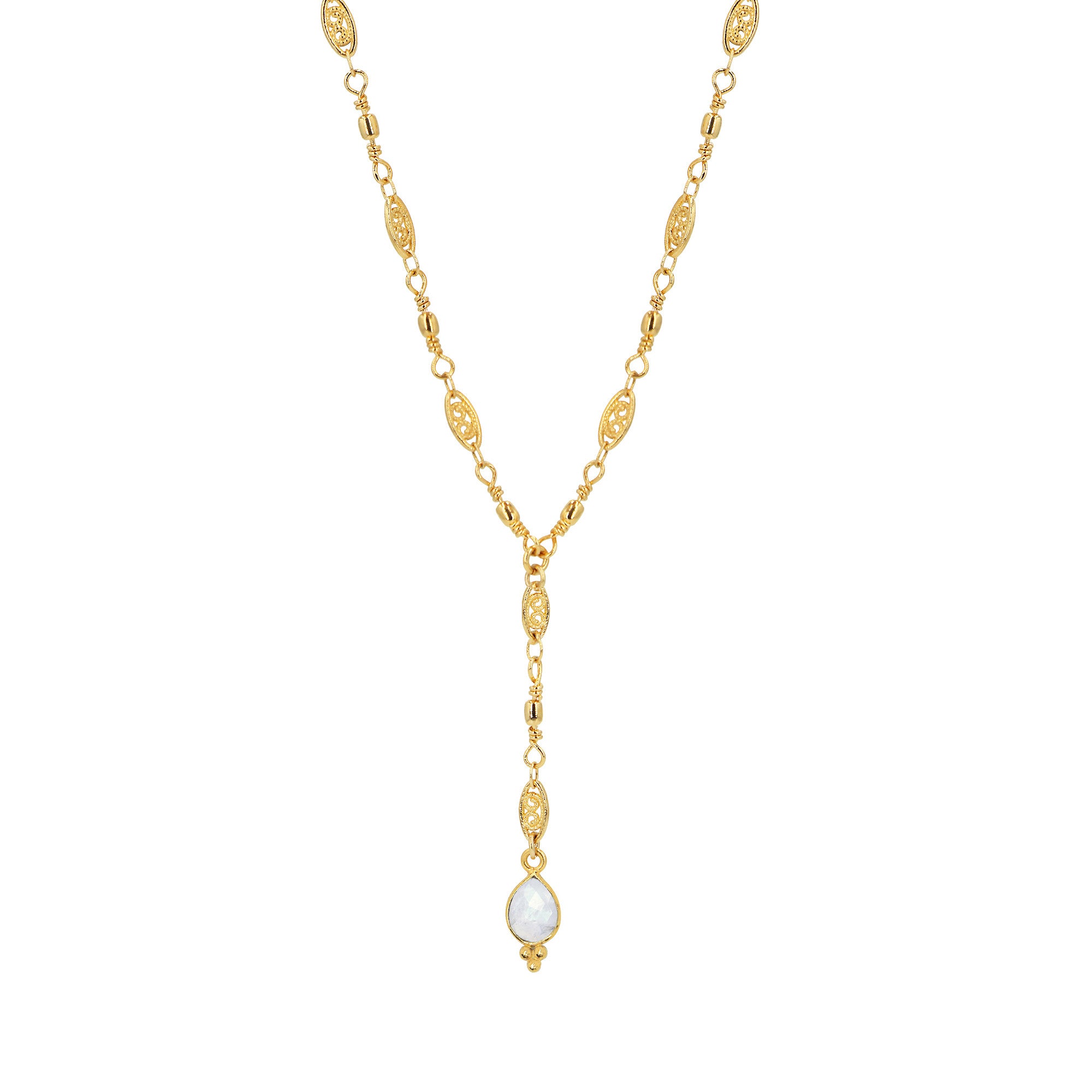 Rosary Thalia