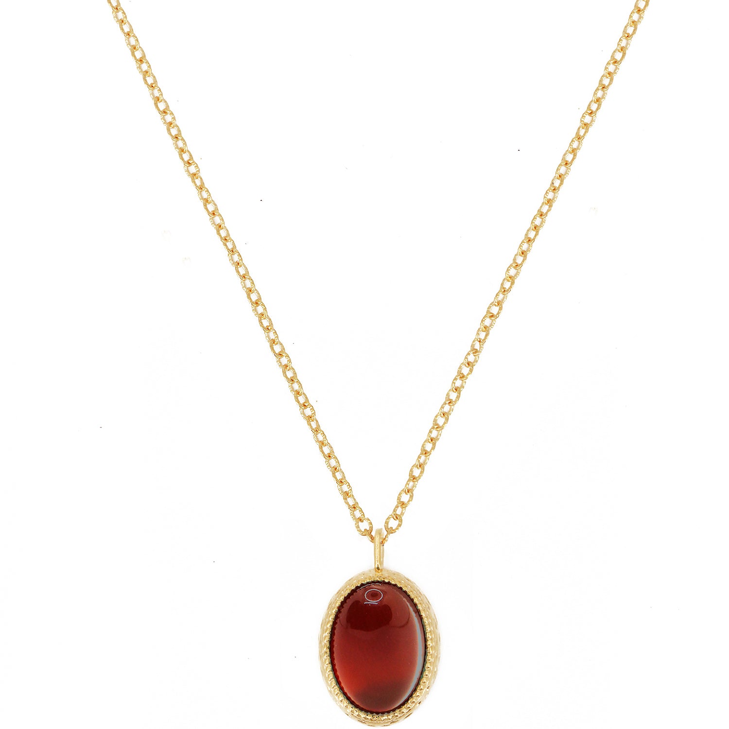 Collier_Liv_agate_rouge.jpg