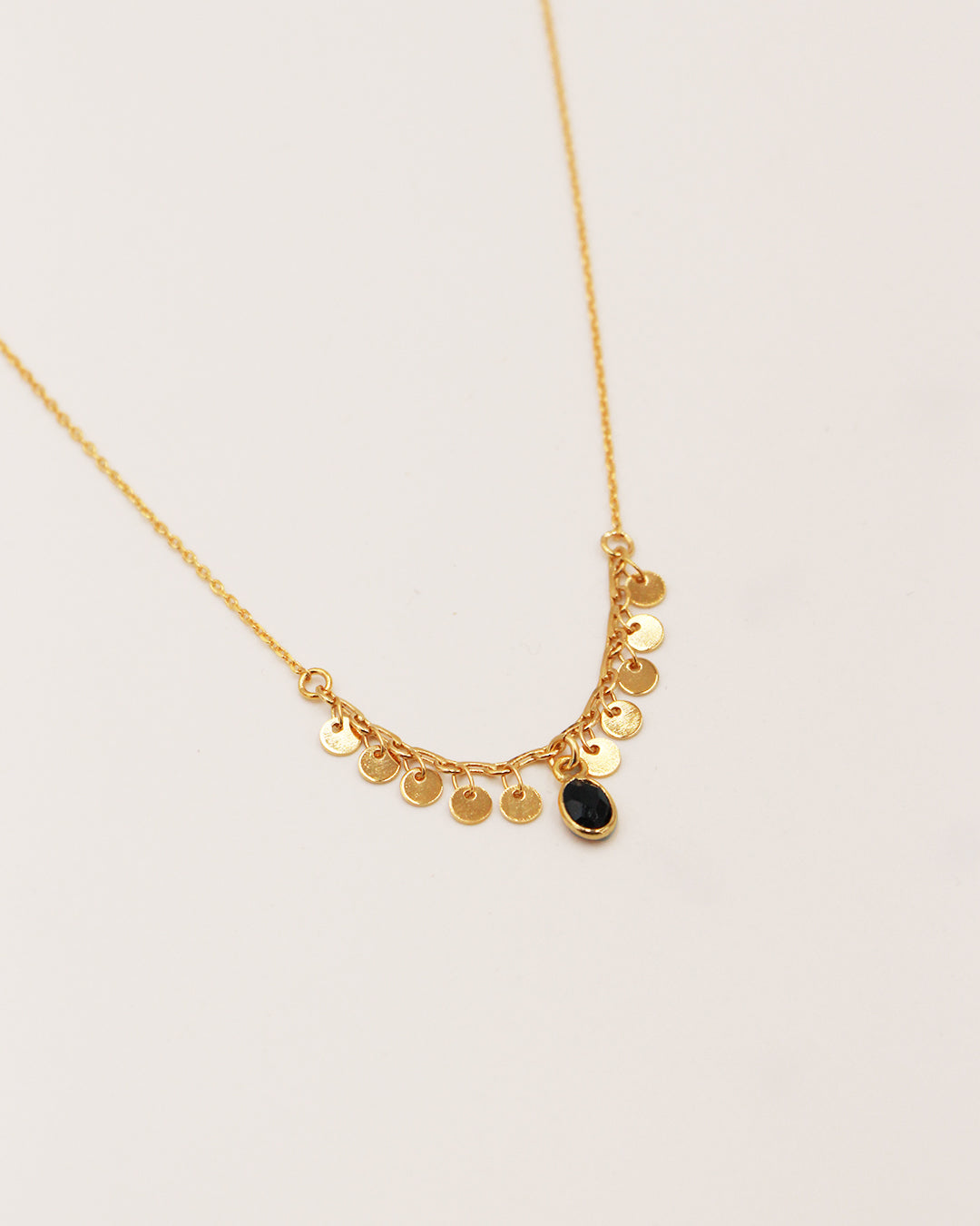Collier SIMRAN