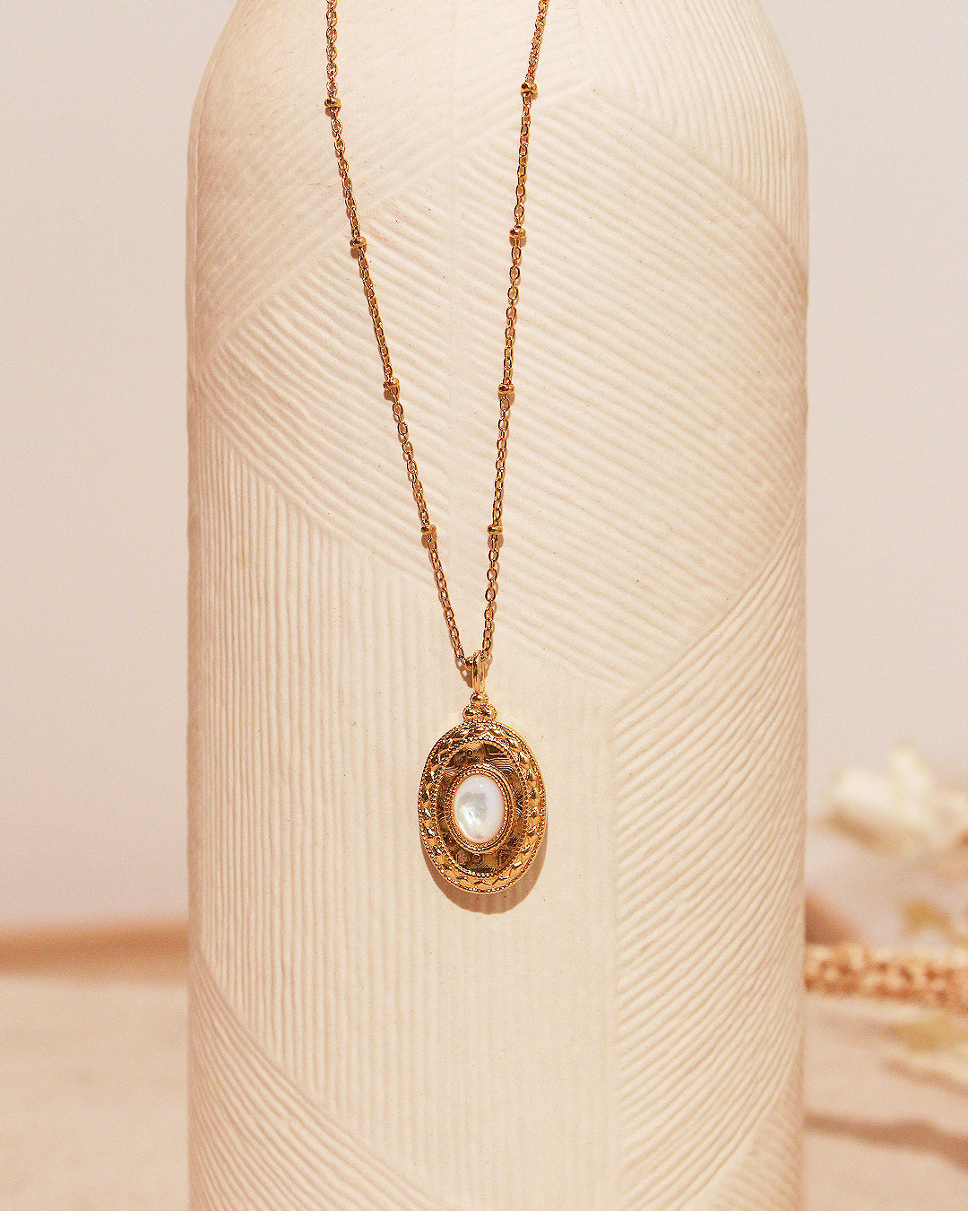 Collier Kate