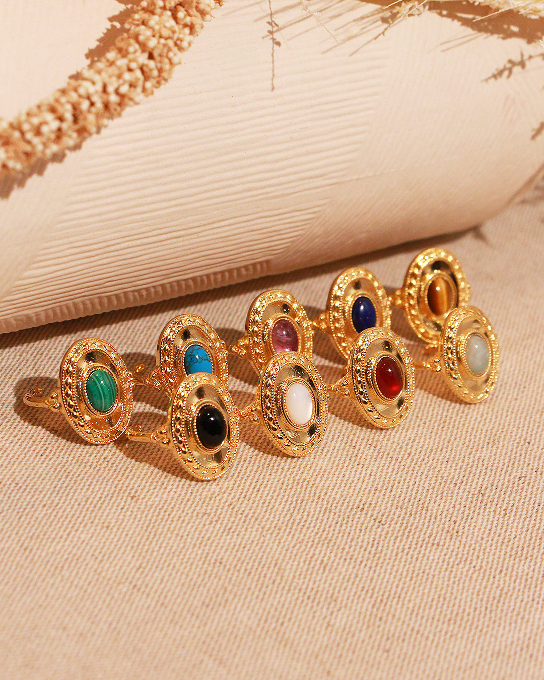 Bague Kate