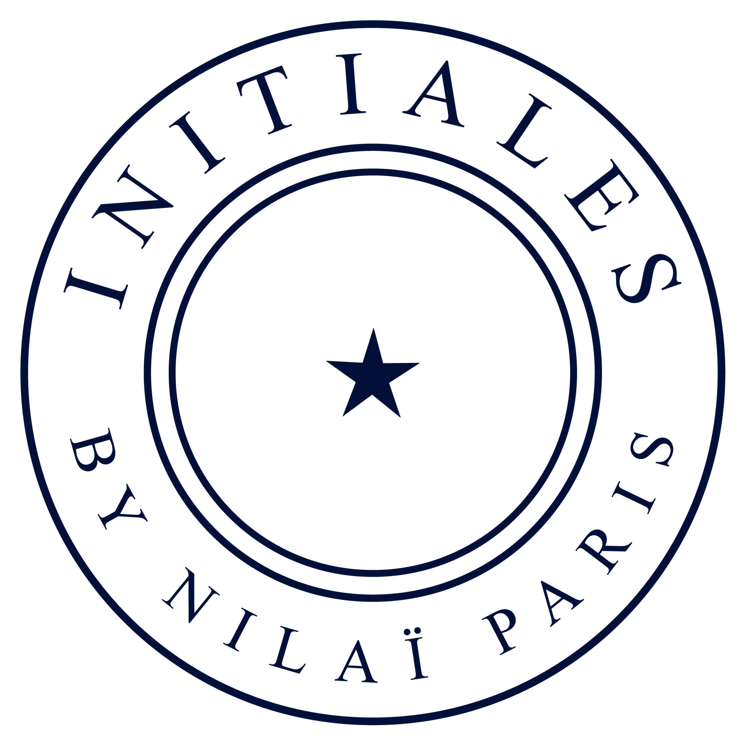 nilai_initials_logo.png