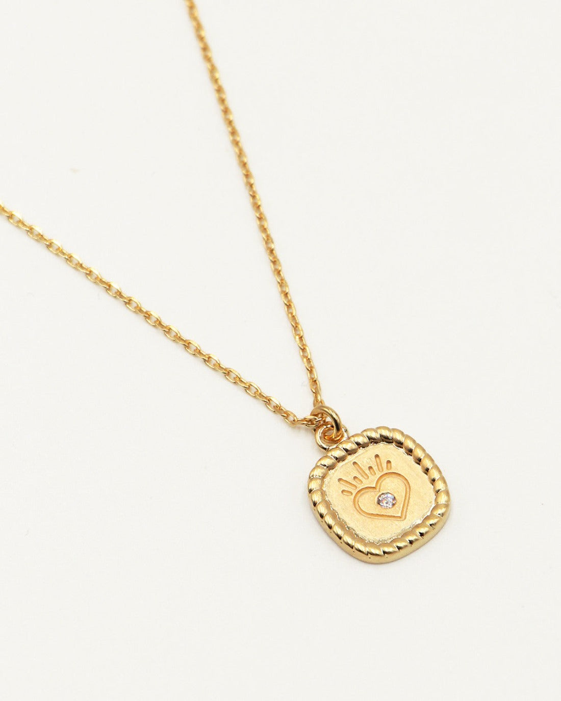 Collier Mini Oracles