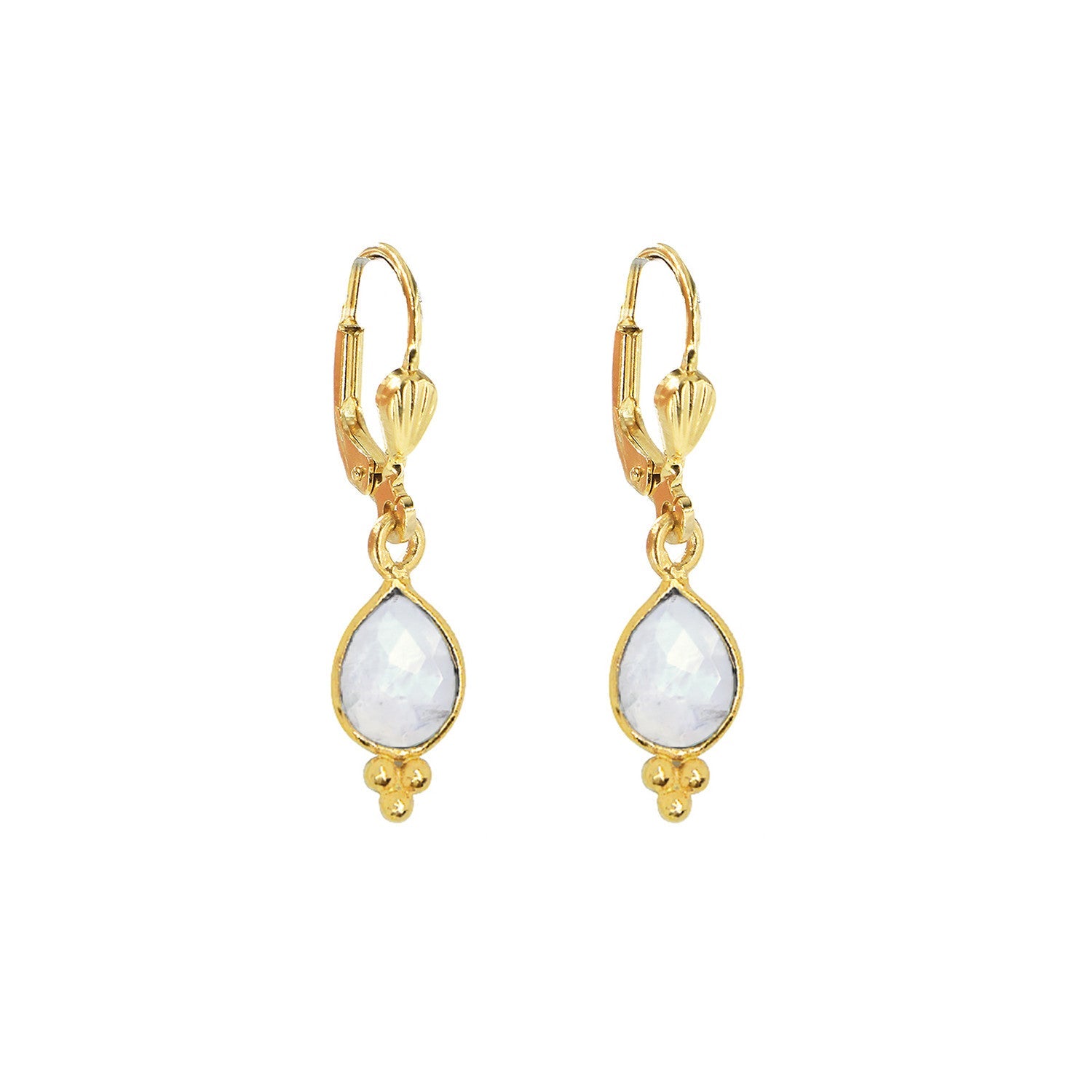 Boucles Thalia